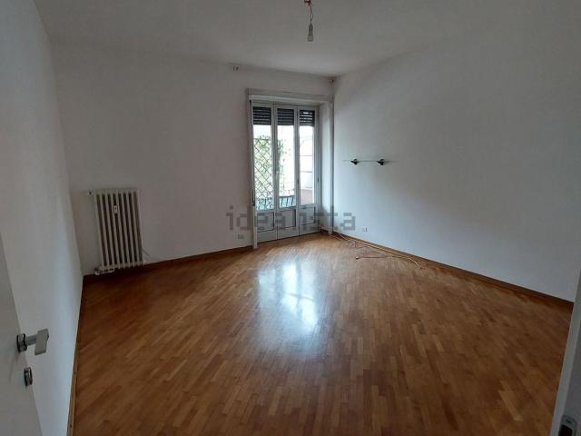 Appartamento in affitto di 100 m² in Via Giovanni Antonio Plana, 32