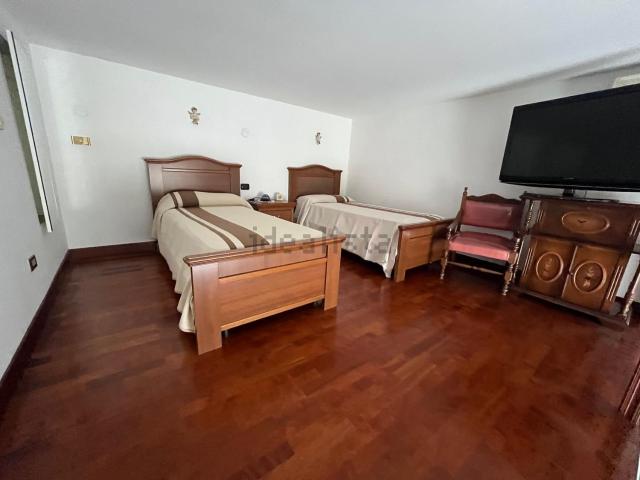Appartamento in affitto di 100 m² in Via Giovanni Scherillo, 6