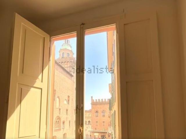 Appartamento in affitto di 100 m² in Via de&apos  Fusari