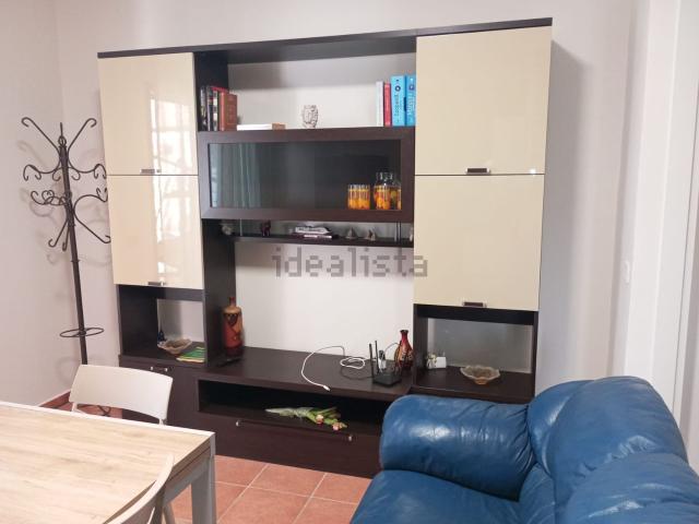 Appartamento in affitto di 100 m² in Via dei Fiumi