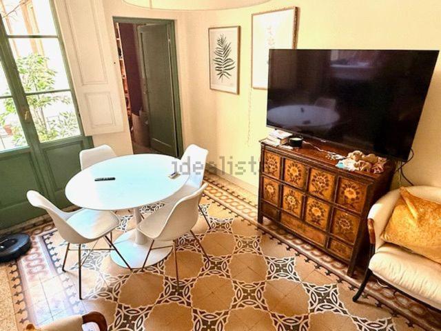 Appartamento in affitto di 100 m² in Via dei Pilastri