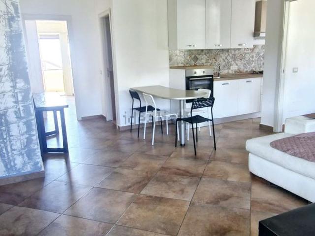 Appartamento in affitto di 100 m² in Via dei Tulipani