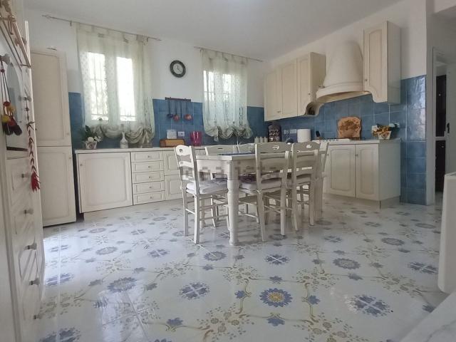 Appartamento in affitto di 100 m² in Via della Posta, 22
