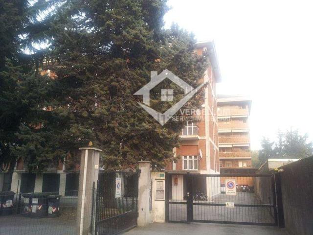 Appartamento in affitto di 100 m² in Via delle Rosette, 78