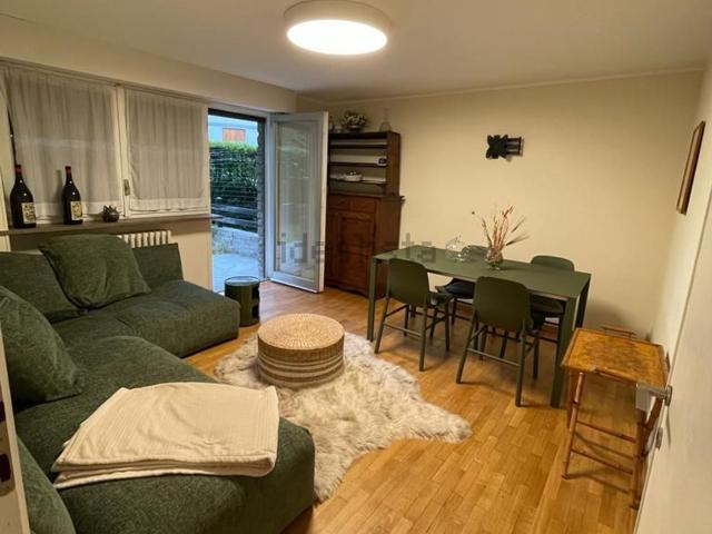 Appartamento in affitto di 100 m² in Via delle volpi