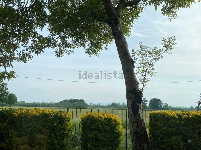 Appartamento in affitto di 100 m² in Via Emilio Lepido