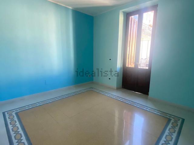 Appartamento in affitto di 100 m² in Via Fratelli Rosselli