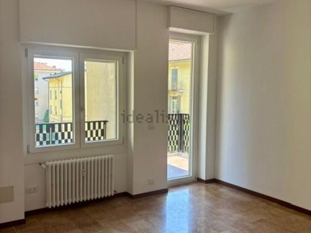 Appartamento in affitto di 100 m² in Via IV Novembre