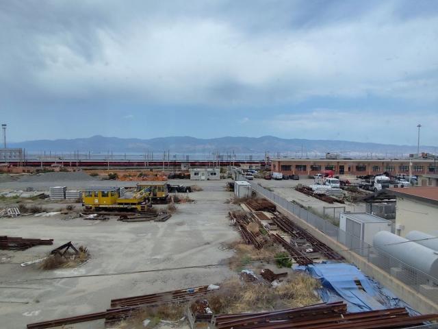 Appartamento in affitto di 100 m² in Via Luigi Galvani, 15