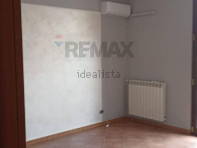 Appartamento in affitto di 100 m² in Via Luigi Natoli, 34
