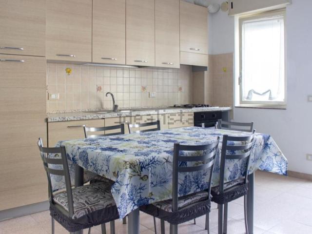 Appartamento in affitto di 100 m² in Via Luigi Pirandello, 2