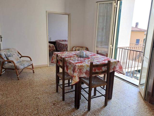 Appartamento in affitto di 100 m² in Via Mazzini