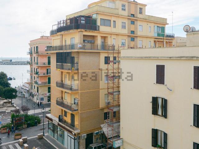 Appartamento in affitto di 100 m² in Via Mimma Pollastrini, 16