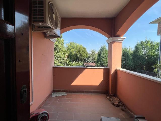 Appartamento in affitto di 100 m² in Via Nazario Sauro