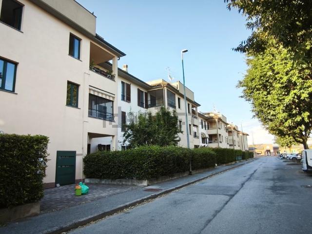 Appartamento in affitto di 100 m² in Via S.Antonio, 5