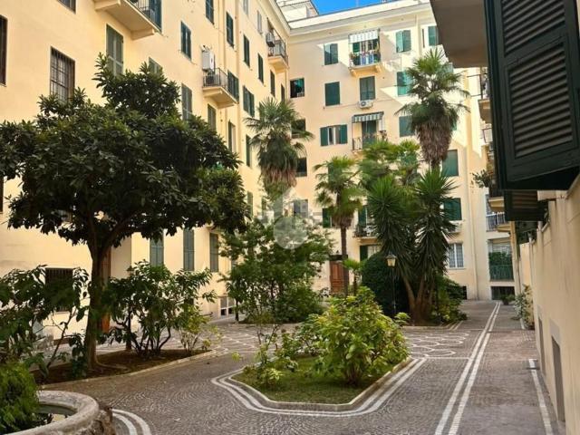 Appartamento in affitto di 100 m² in Via Salaria, 195