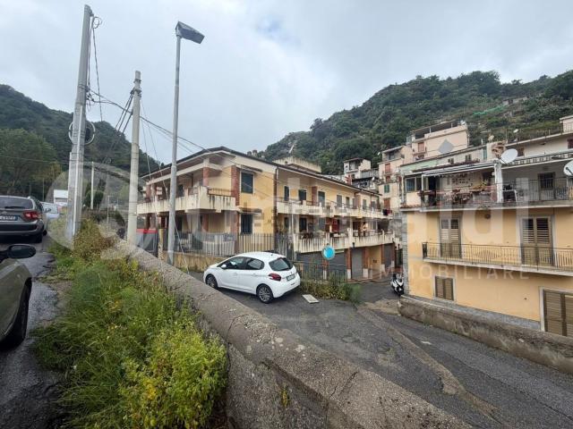 Appartamento in affitto di 100 m² in Via San Marco, 9