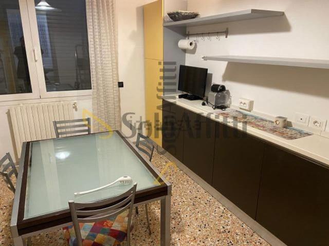 Appartamento in affitto di 100 m² in Via San Fermo