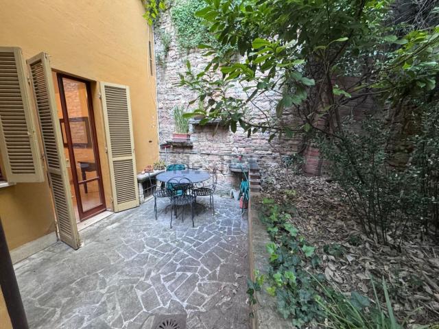 Appartamento in affitto di 100 m² in Via San Giacomo