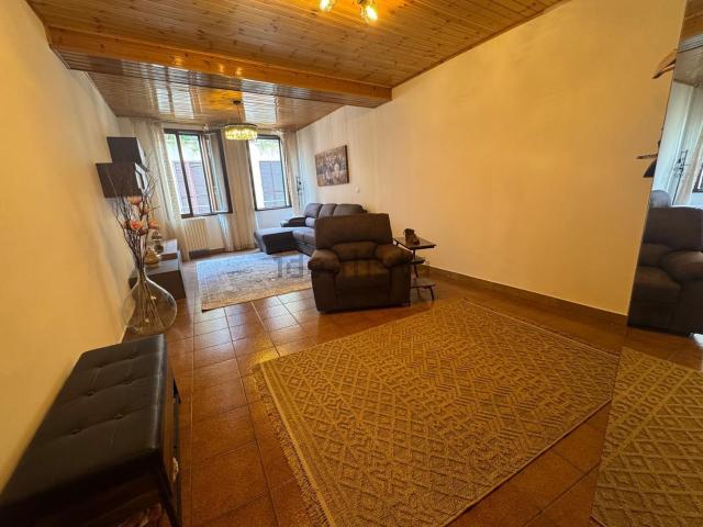 Appartamento in affitto di 100 m² in Via San Vitale