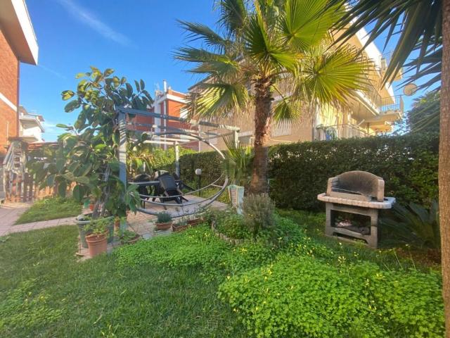 Appartamento in affitto di 100 m² in Via Sardegna, 9