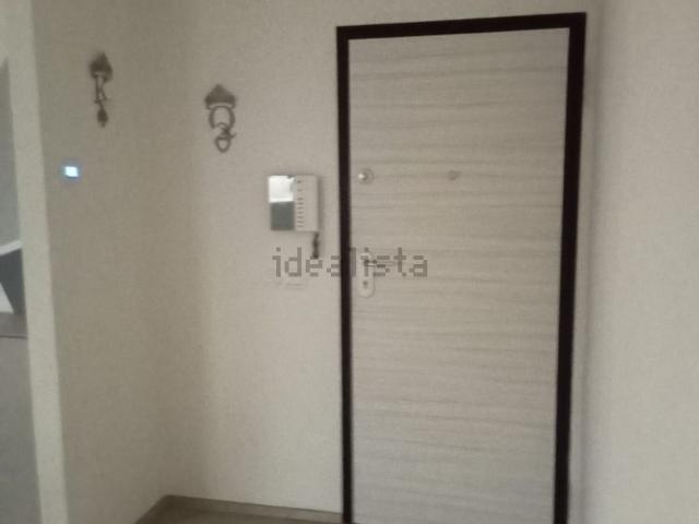 Appartamento in affitto di 100 m² in Via Sinistra Guerro, 49