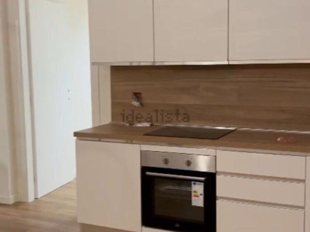 Appartamento in affitto di 100 m² in Via Palermo