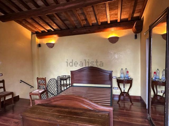 Appartamento in affitto di 100 m² in Via Pietro Tacca