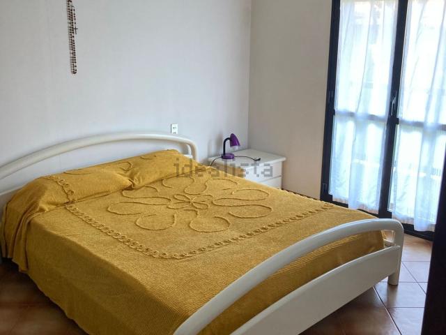 Appartamento in affitto di 100 m² in Via Pisa, 29