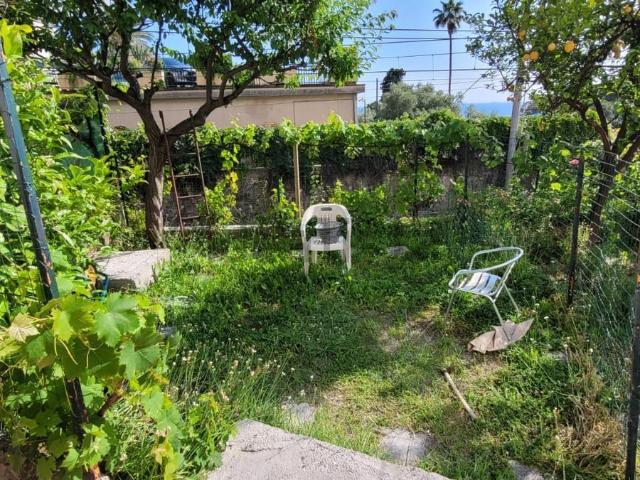 Appartamento in affitto di 100 m² in Via Privata Chiappa