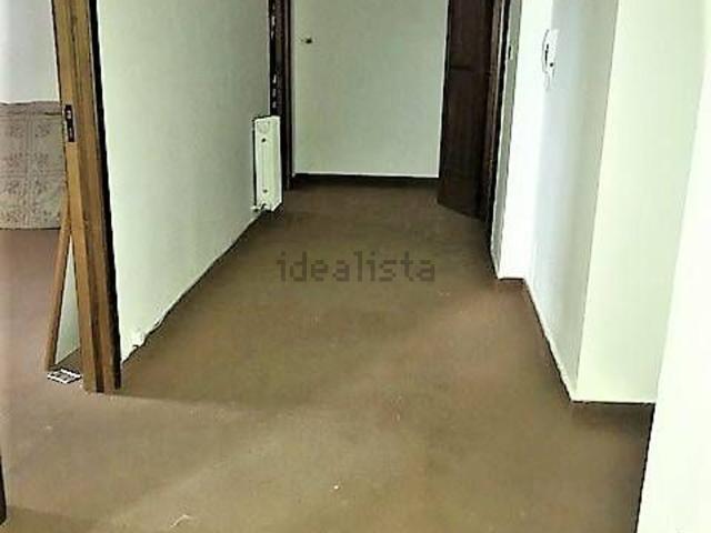 Appartamento in affitto di 100 m² in Via Rusoli, 4