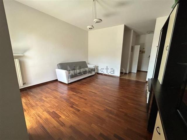 Appartamento in affitto di 100 m² in Via Togliatti