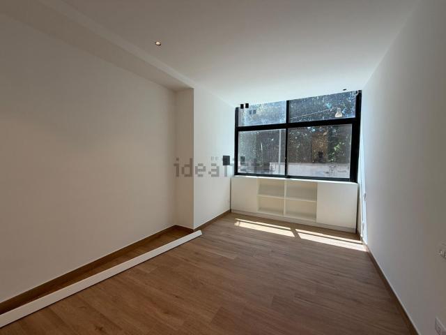 Appartamento in affitto di 100 m² in Via Tommaso Gargallo, 12