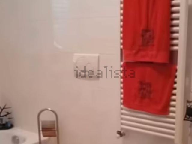 Appartamento in affitto di 100 m² in Via Tirreno