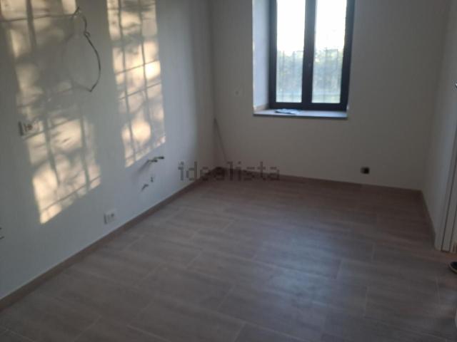 Appartamento in affitto di 100 m² in Via Trebbia