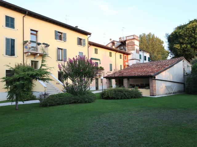 Appartamento in affitto di 100 m² in Via Valpolicella, 37
