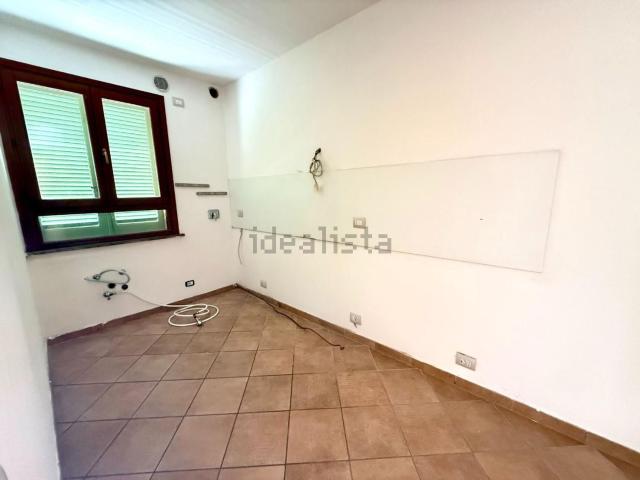 Appartamento in affitto di 100 m² in Via Vittorio Venagli