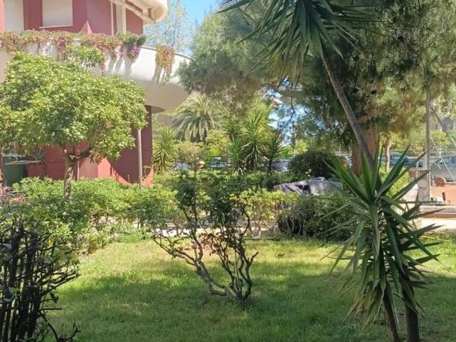 Appartamento in affitto di 100 m² in Viale Alcione
