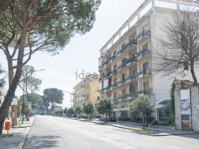 Appartamento in affitto di 100 m² in Viale Atlantici