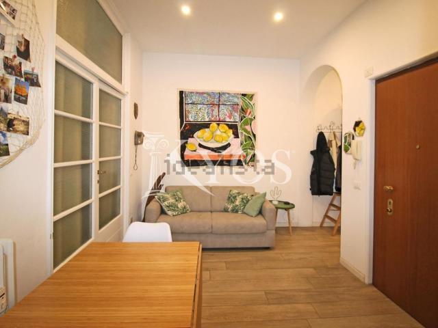 Appartamento in affitto di 100 m² in Viale Brianza, 29
