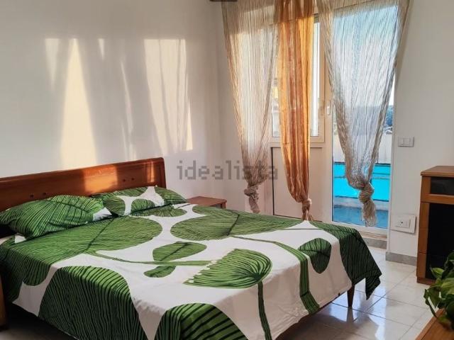 Appartamento in affitto di 100 m² in Viale degli Eroi di Cefalonia