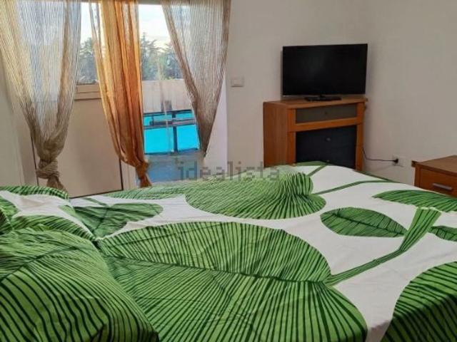 Appartamento in affitto di 100 m² in Viale degli Eroi di Cefalonia