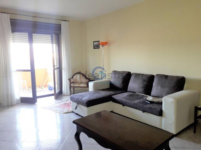 Appartamento in affitto di 100 m² in Viale Europa, 54