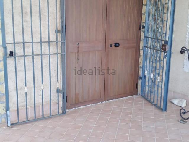 Appartamento in affitto di 100 m² in Viale Ionio