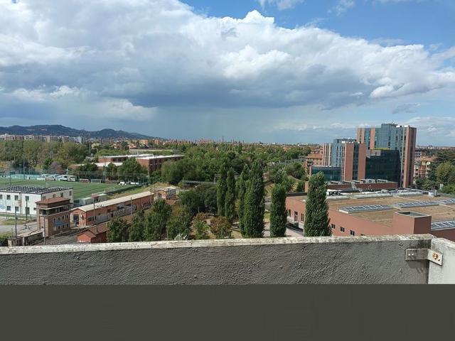 Appartamento in affitto di 100 m² in Viale Ilic Uljanov Lenin, 49