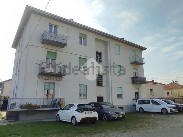 Appartamento in affitto di 100 m² in Viale Isonzo, 6