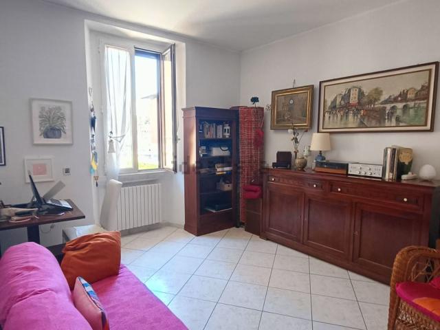 Appartamento in affitto di 100 m² in Viale Monza, 109