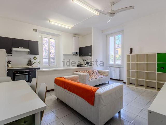 Appartamento in affitto di 100 m² in Viale Monza, 30