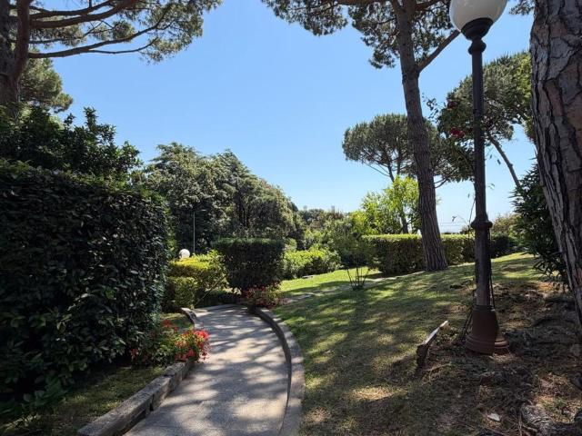 Appartamento in affitto di 100 m² in Viale Pio VII