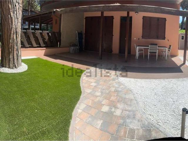 Appartamento in affitto di 100 m² in Viale Ravenna